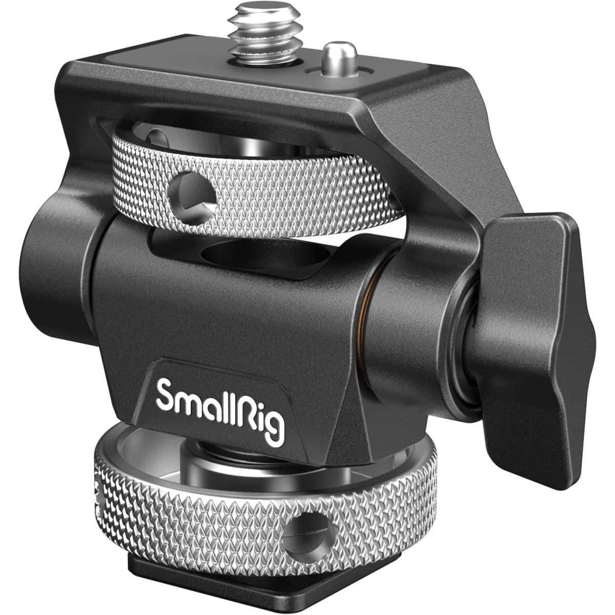 Smallrig camera support_2905b