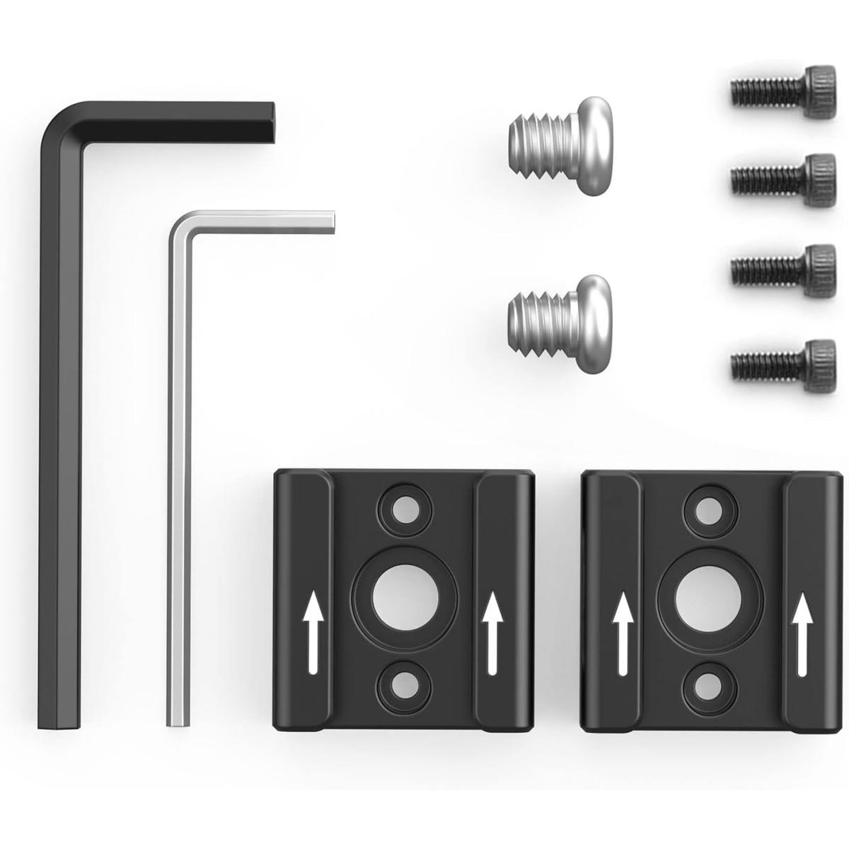 Smallrig camera support_2060