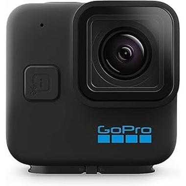 GoPRO HERO 11 BLACK MINI - Action Camera