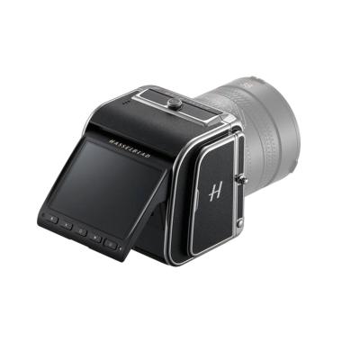 Hasselblad 907X 100C