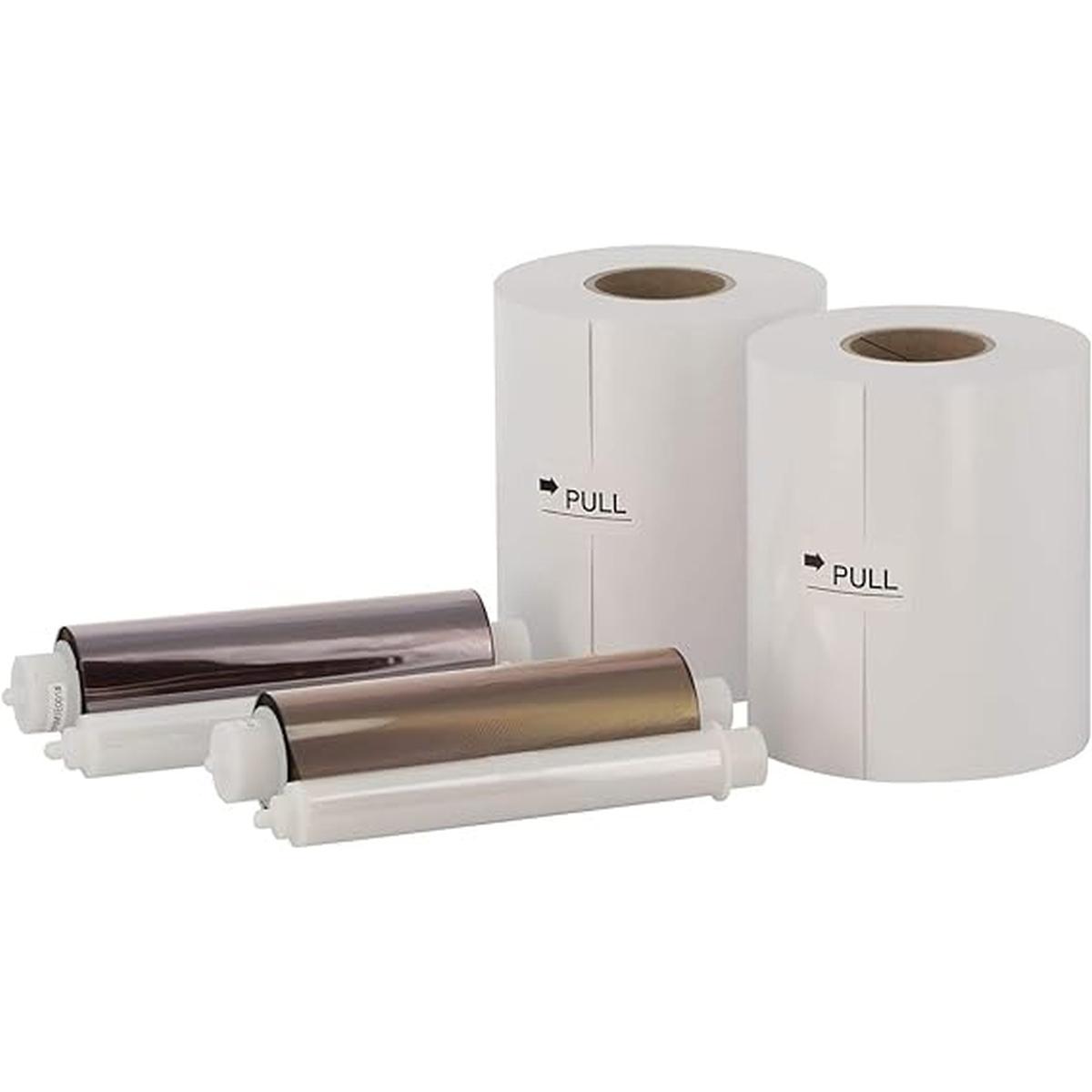 Carta MITSUBISHI CKD868 15X20/430