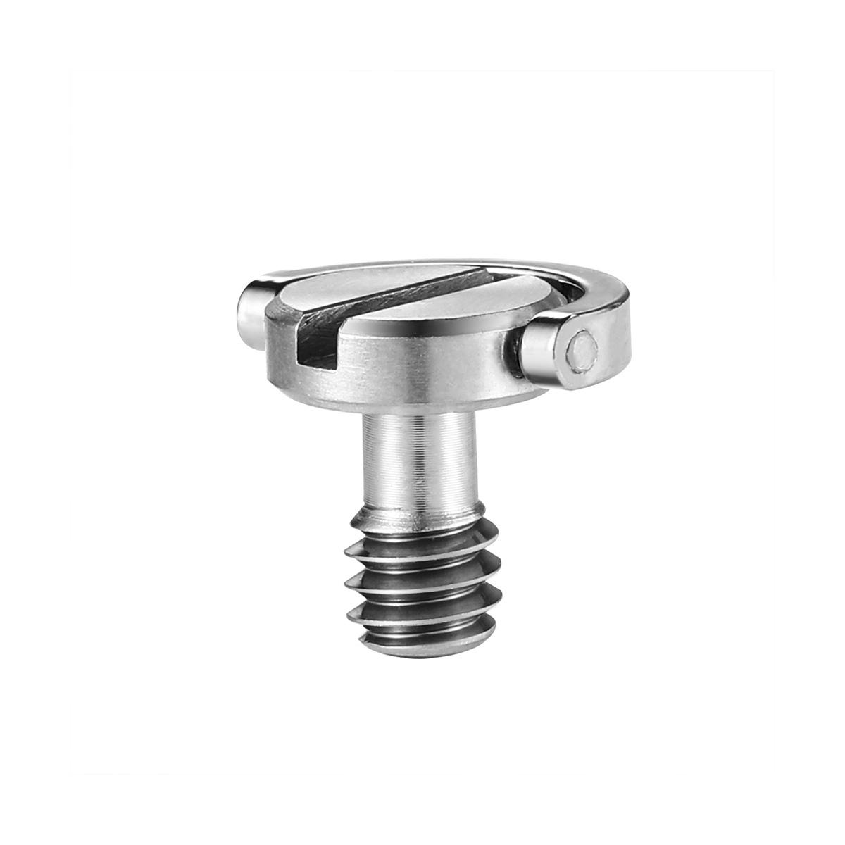 Smallrig vite di fissaggio camera support_838