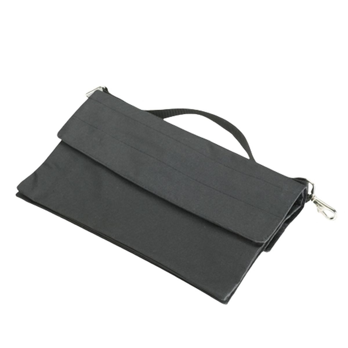 Asaky studio m11-032 sacca da contrappeso per boom vuota