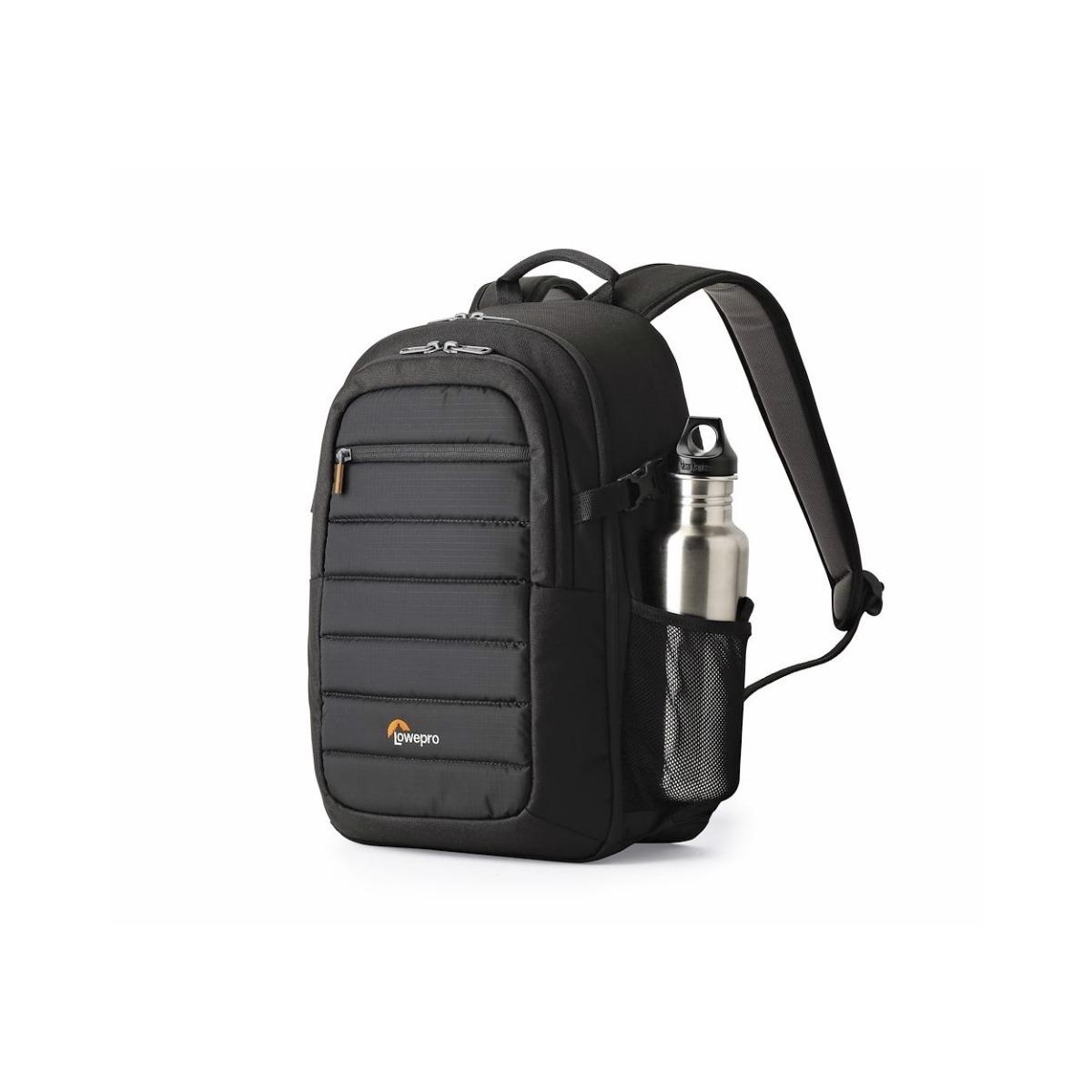 Zaino Lowepro Tahoe Bp 150