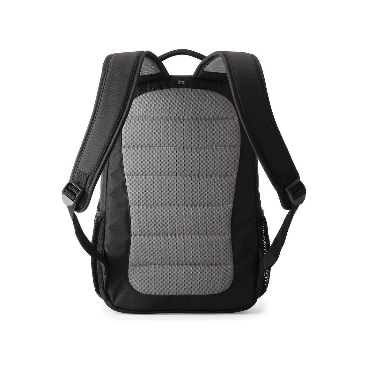 Zaino Lowepro Tahoe Bp 150