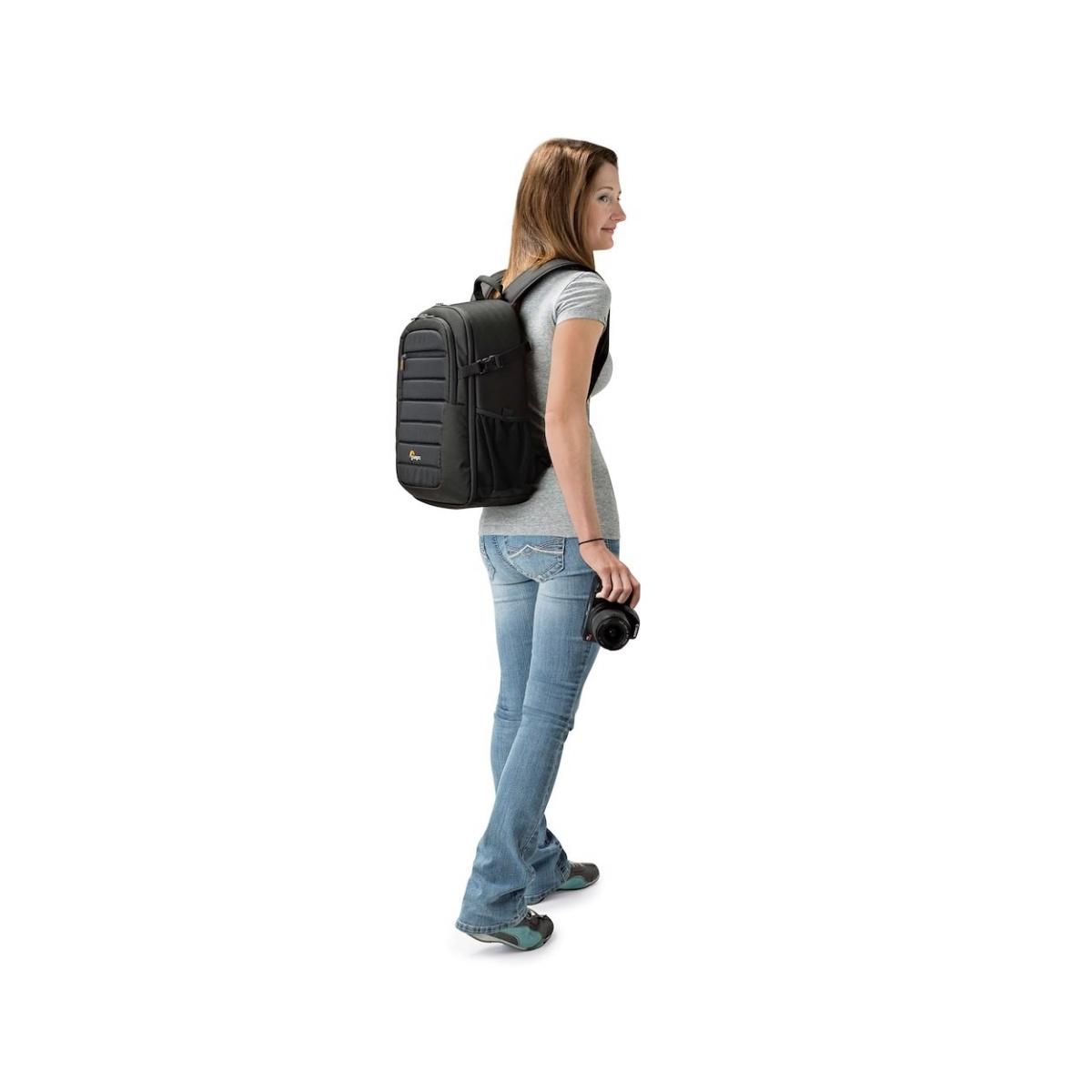 Zaino Lowepro Tahoe Bp 150