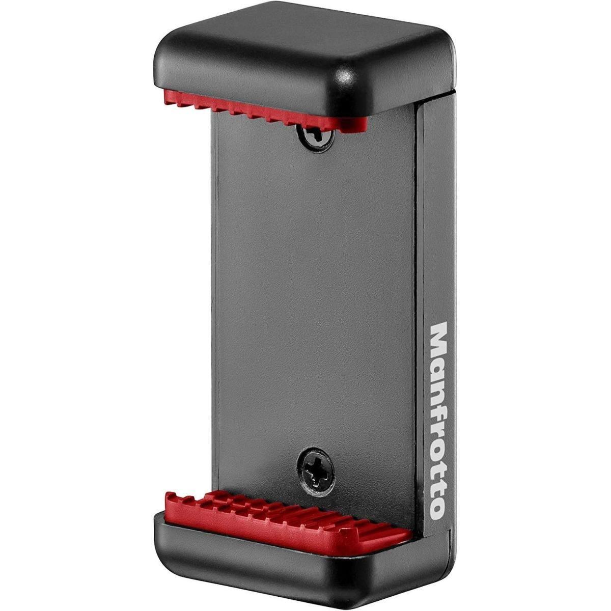 Supporto per smartphone Manfrotto