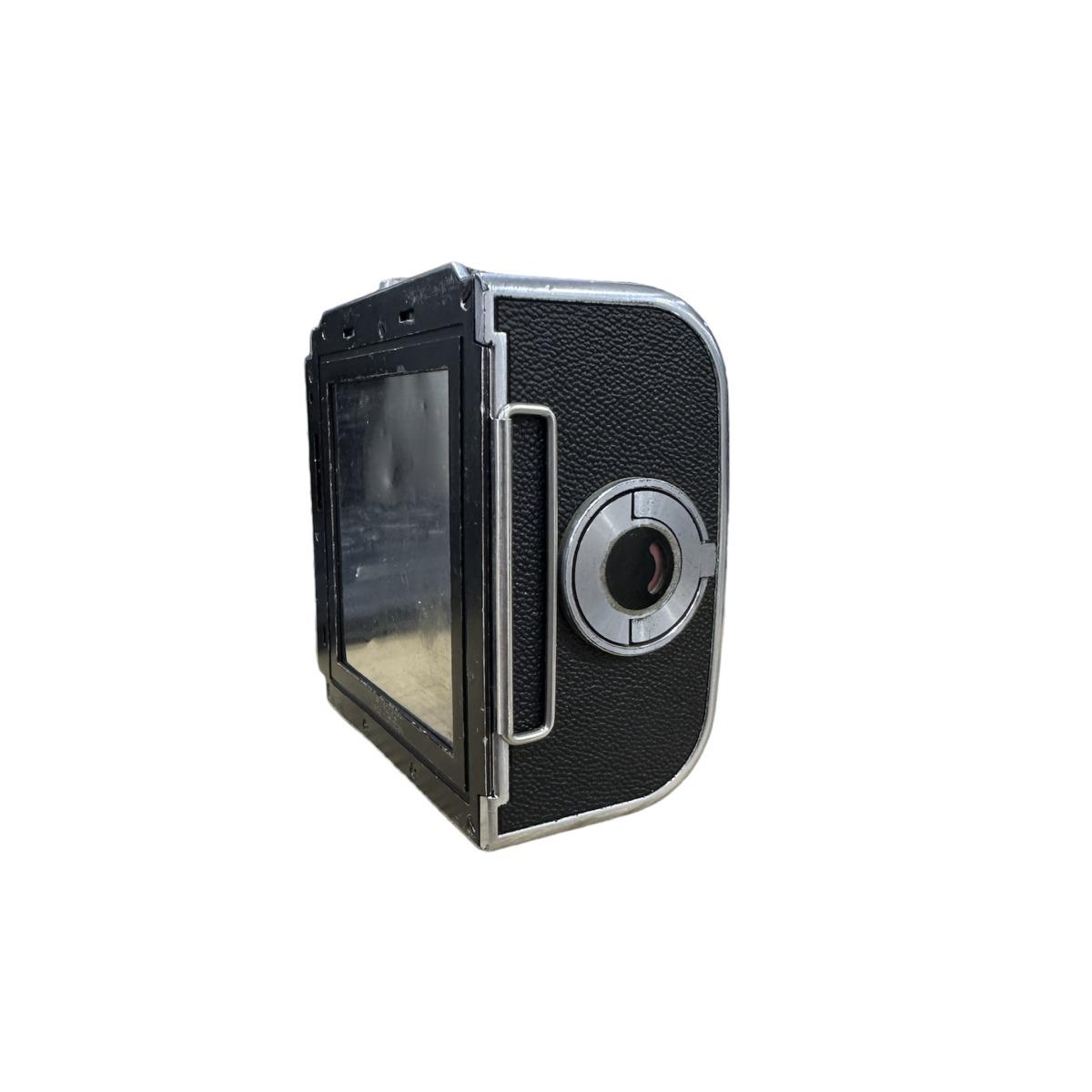 Usato Hasselblad dorso 6x6 - Usato Garantito RP3244967