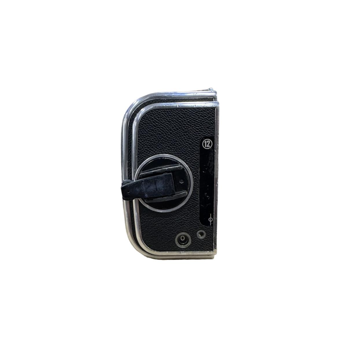Usato Hasselblad dorso 6x6 - Usato Garantito RP3244967