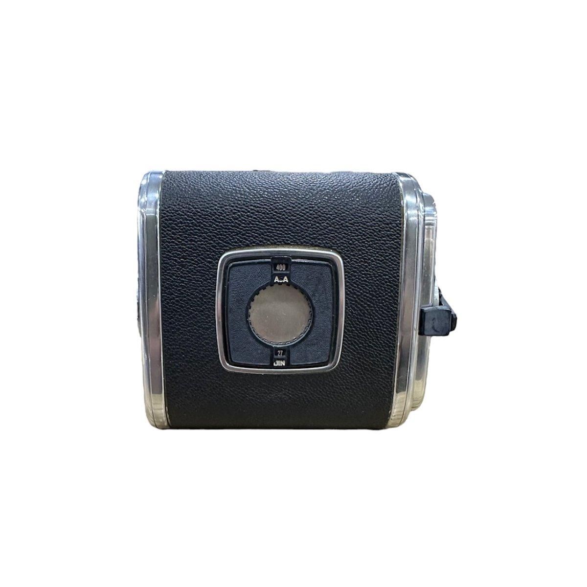 Usato Hasselblad dorso 6x6 - Usato Garantito RP3244967