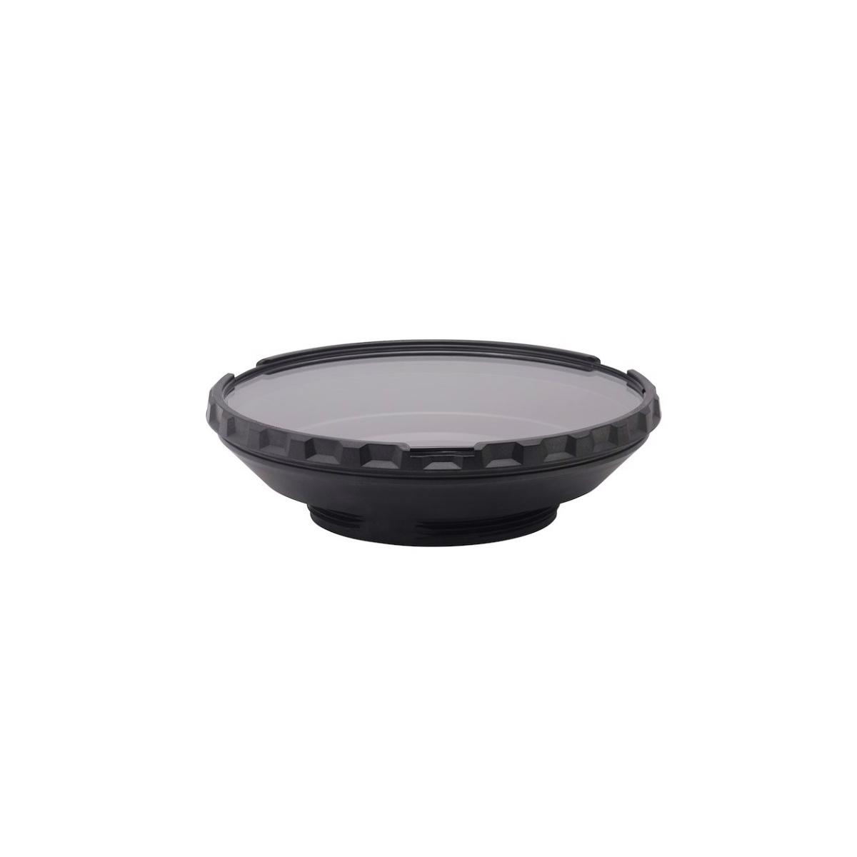 Lens port XLF-755 - Porte per obiettivi Serie X - Custodie subaquee