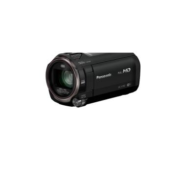 Panasonic Videocamera HC-V785