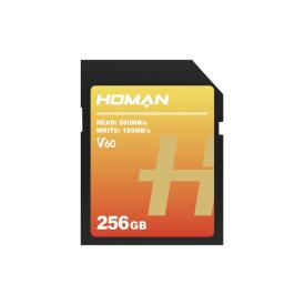 Scheda Micro SD LinkMore 512 GB - Velocità Lettura 100 MB/s, Scrittura 85 MB/s, A2, V30, U3