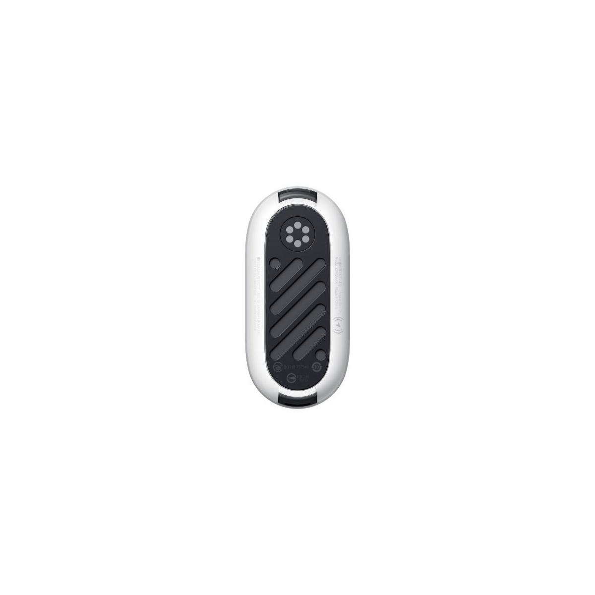 Insta360 Go3S 64gb White - Action Camera 935413