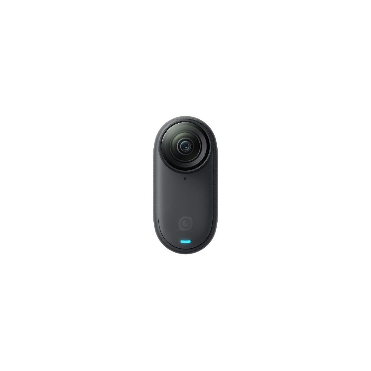 Insta360 Go3S 64gb Black - Action Camera 935414