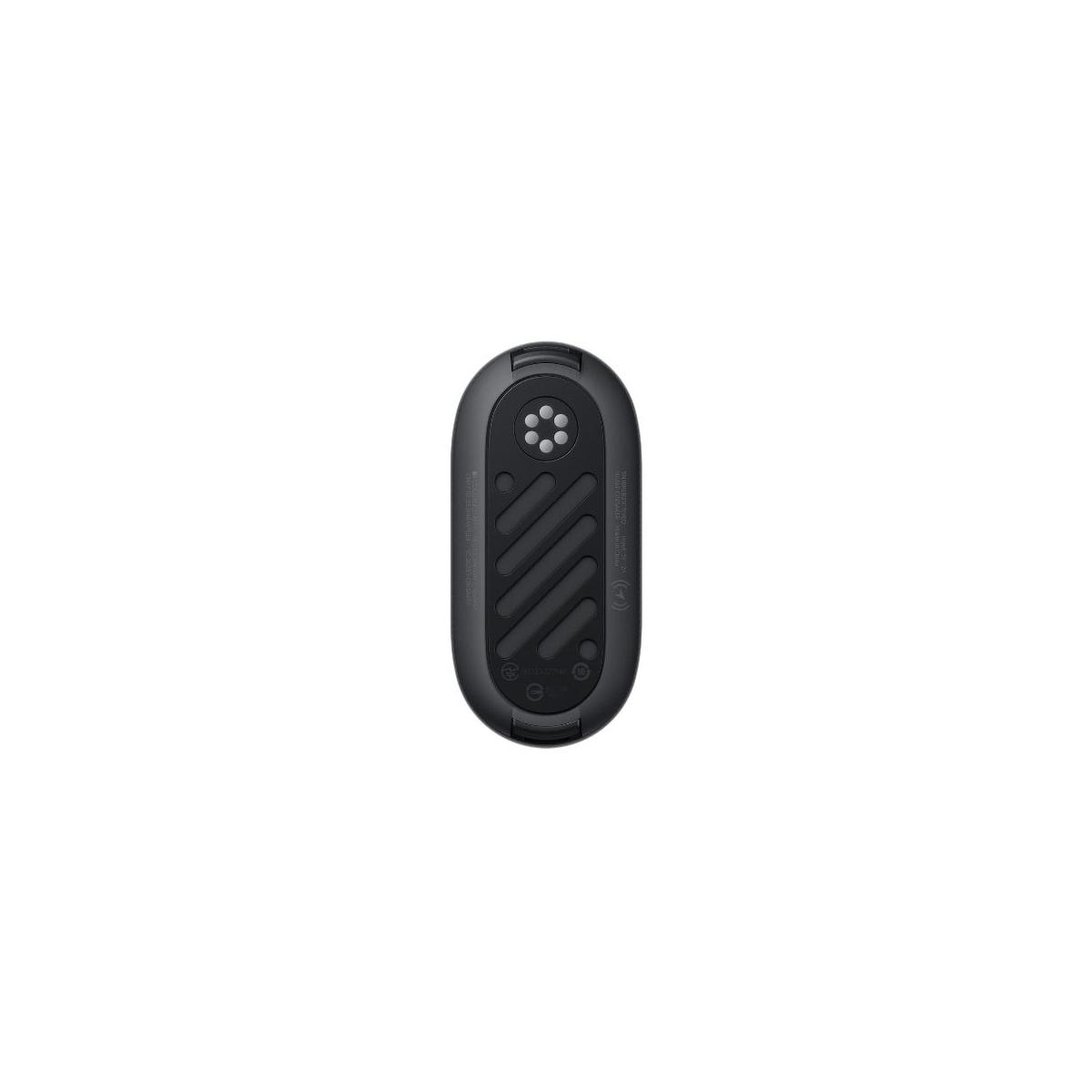 Insta360 Go3S 64gb Black - Action Camera 935414