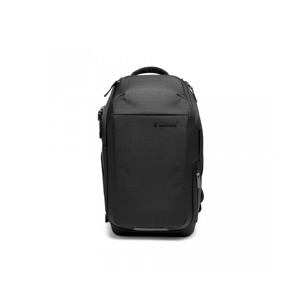 Zaino Manfrotto Advanced Compact Backpack III Art.Mb ma3-bp-c