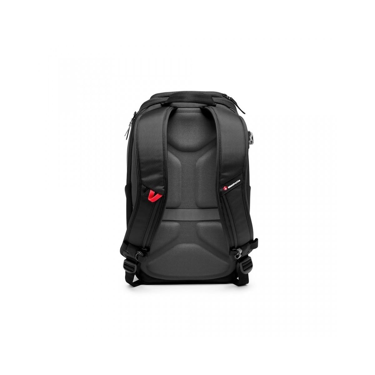 Zaino Manfrotto Advanced Compact Backpack III Art.Mb ma3-bp-c