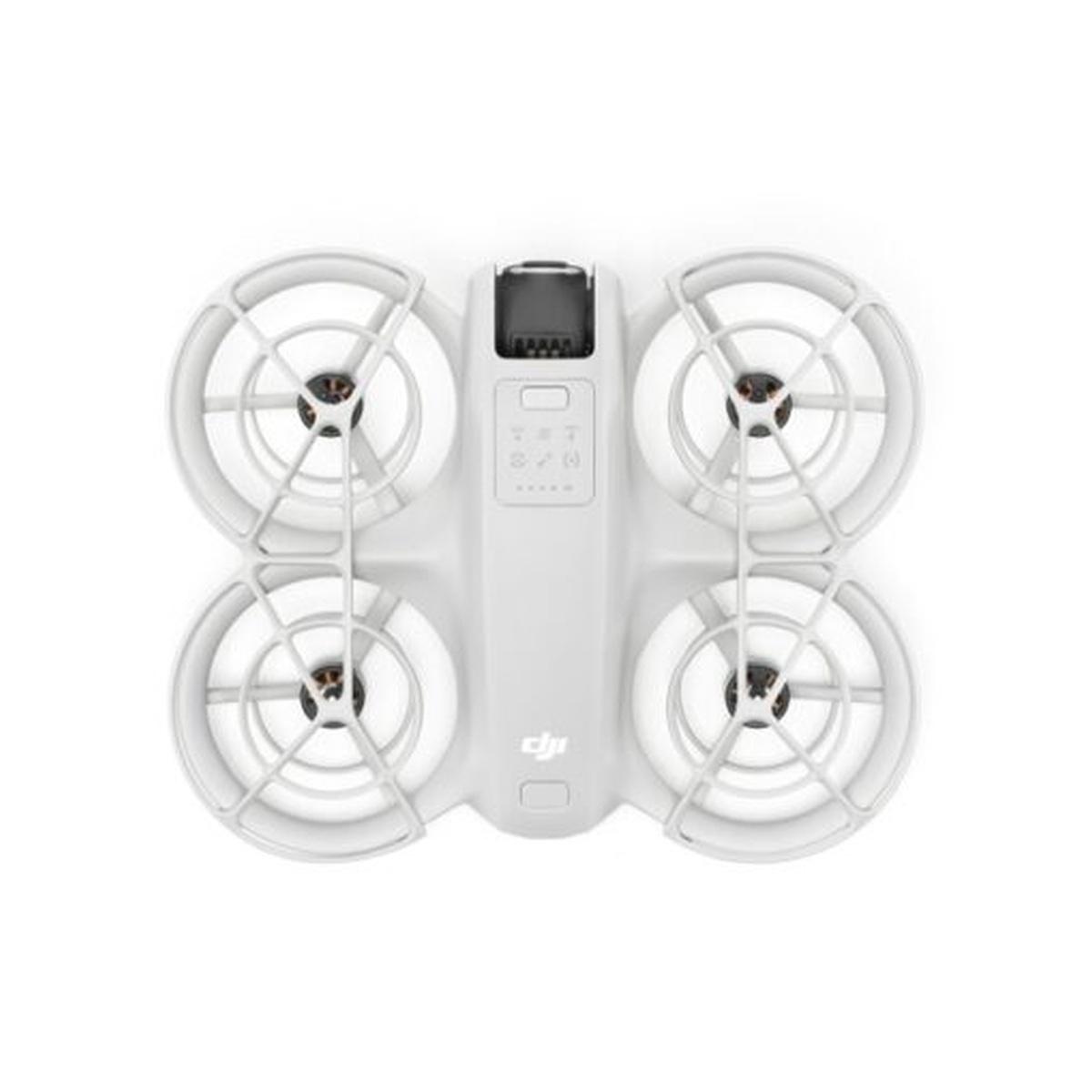 DJI NEO - Drone Garanzia Nital 2 Anni