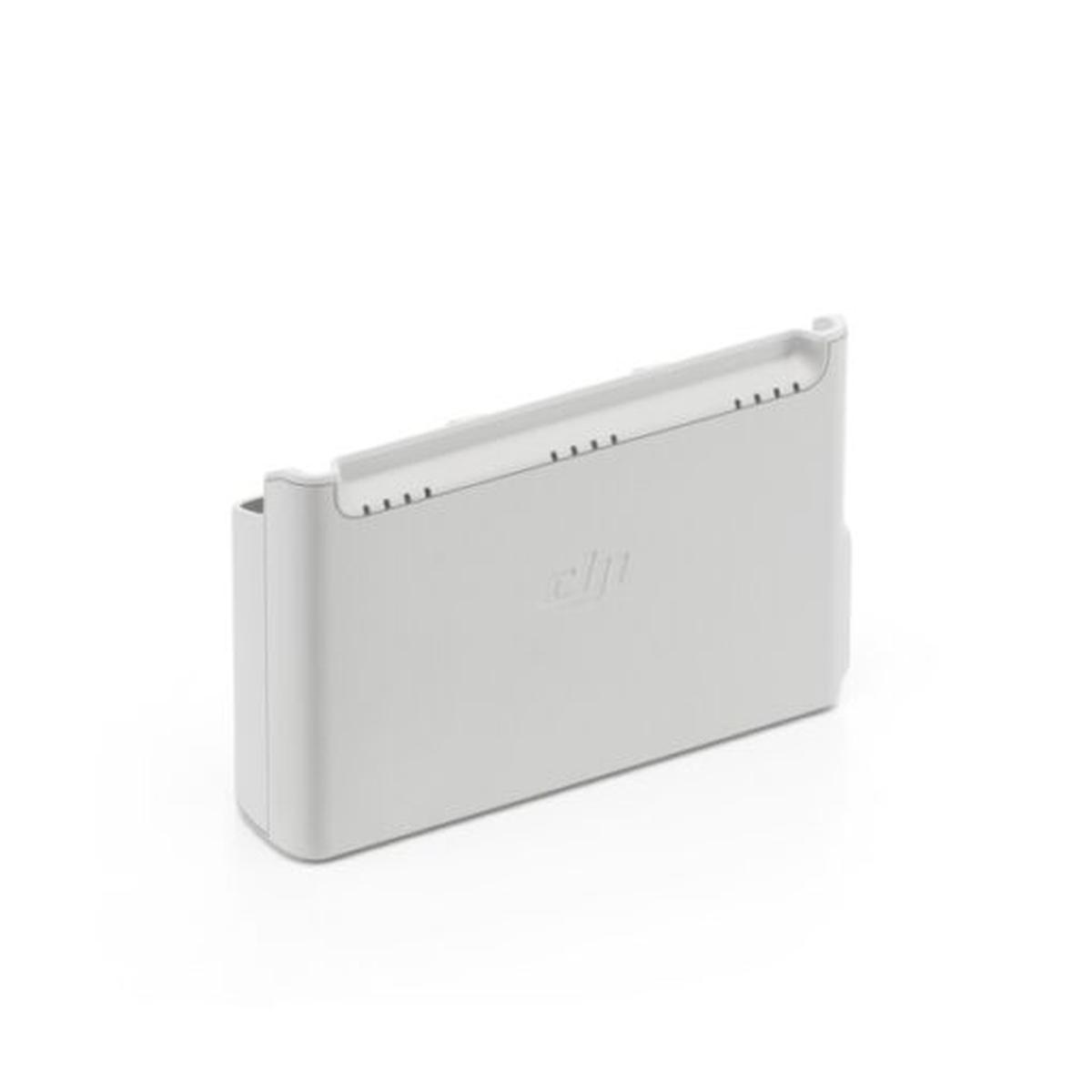 DJI Neo caricabatteria triplo