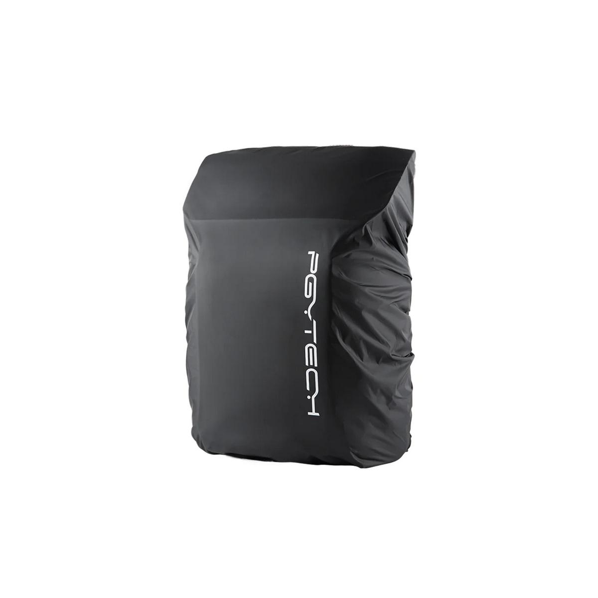 Pgytech cb-046 backpack rain cover 25l
