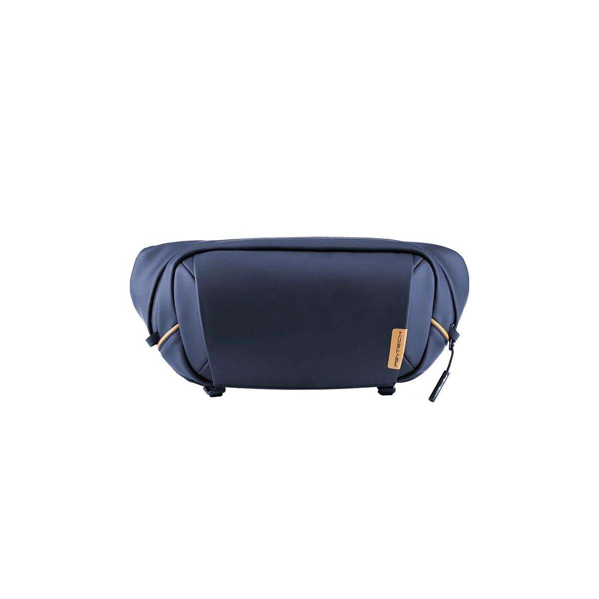 Pgytech cb-051 onego solo deep navy