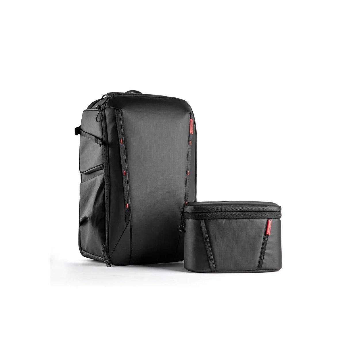 Pgytech cb-112 onemo 2 backpack 35l space black
