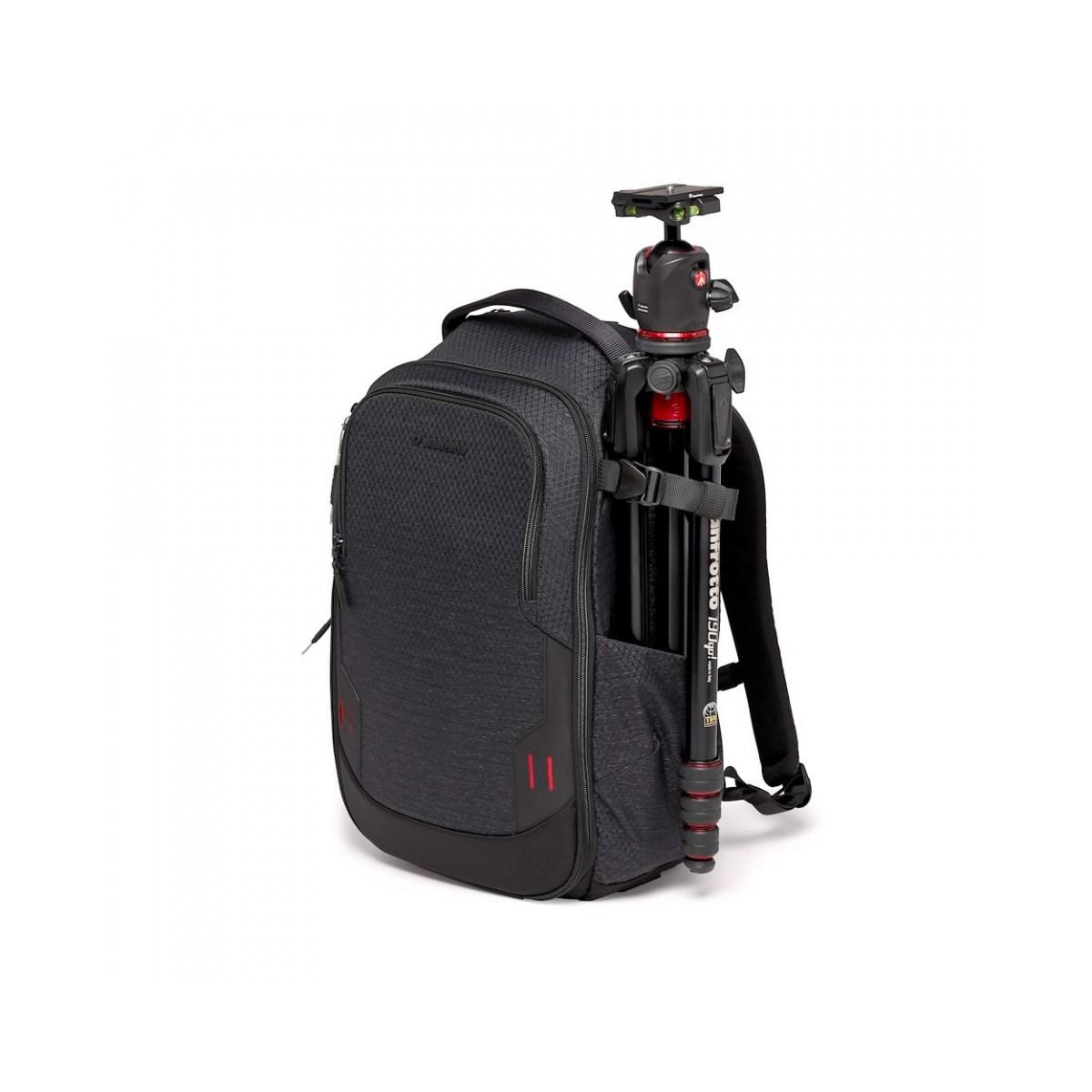 ZAINO MANFROTTO Frontloader backpack M