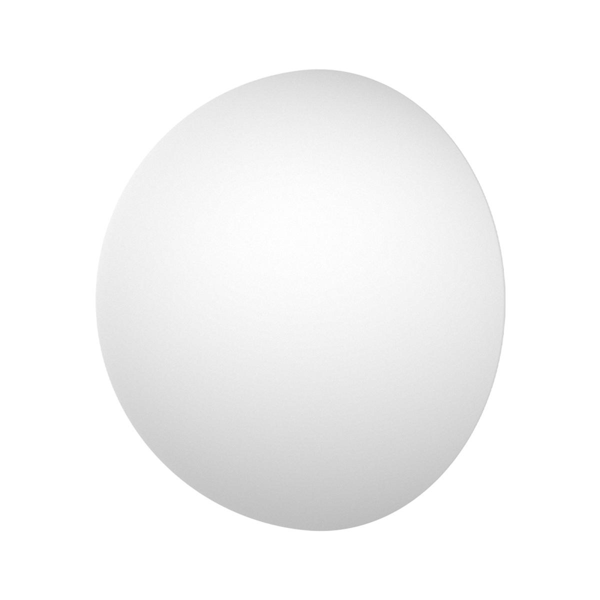 Smallrig Silicone Diffuser for RC 60B - 4529