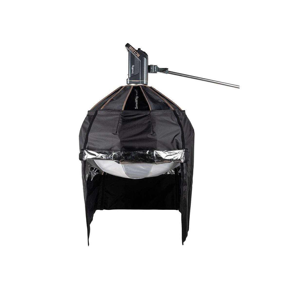 SMALLRI RA-L65 Lantern Softbox - 3754