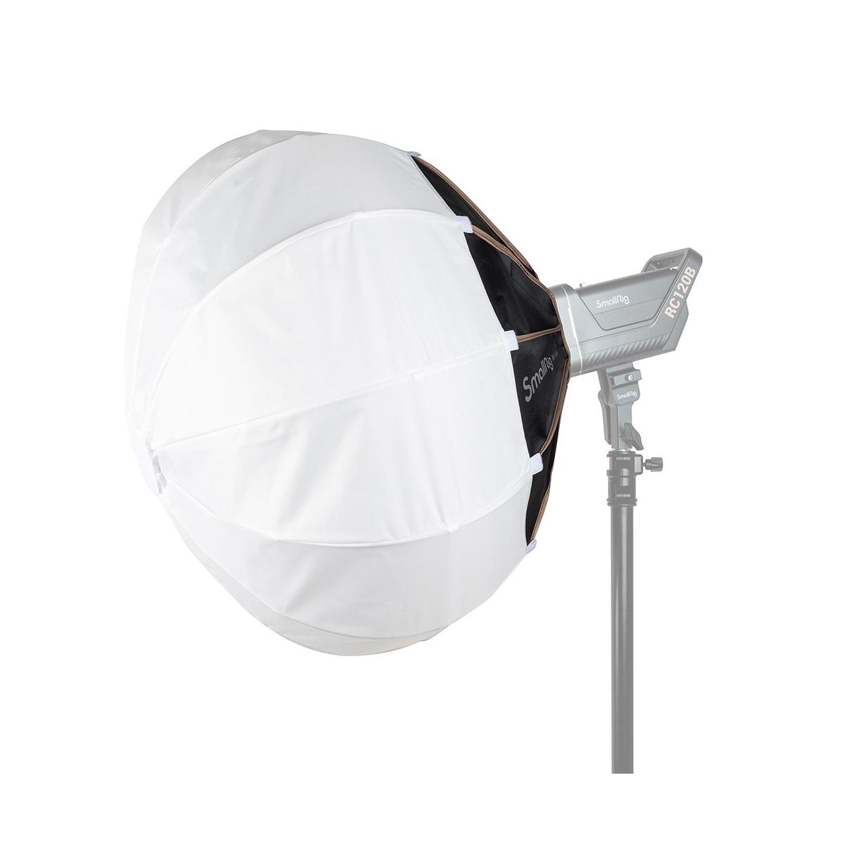 SMALLRI RA-L65 Lantern Softbox - 3754