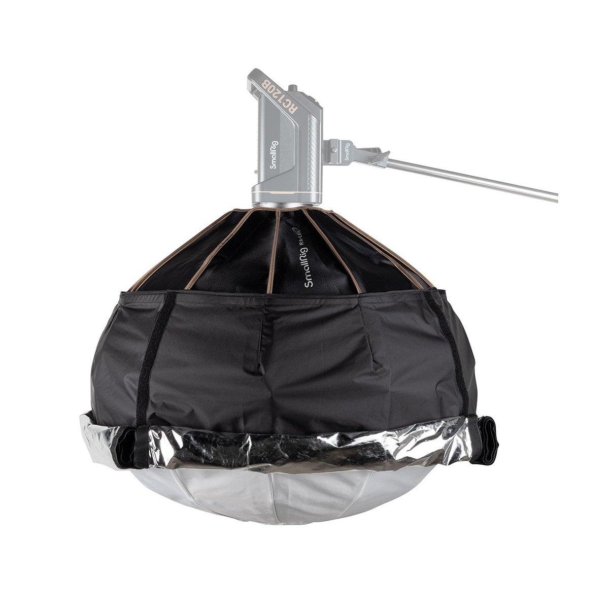 SMALLRI RA-L65 Lantern Softbox - 3754