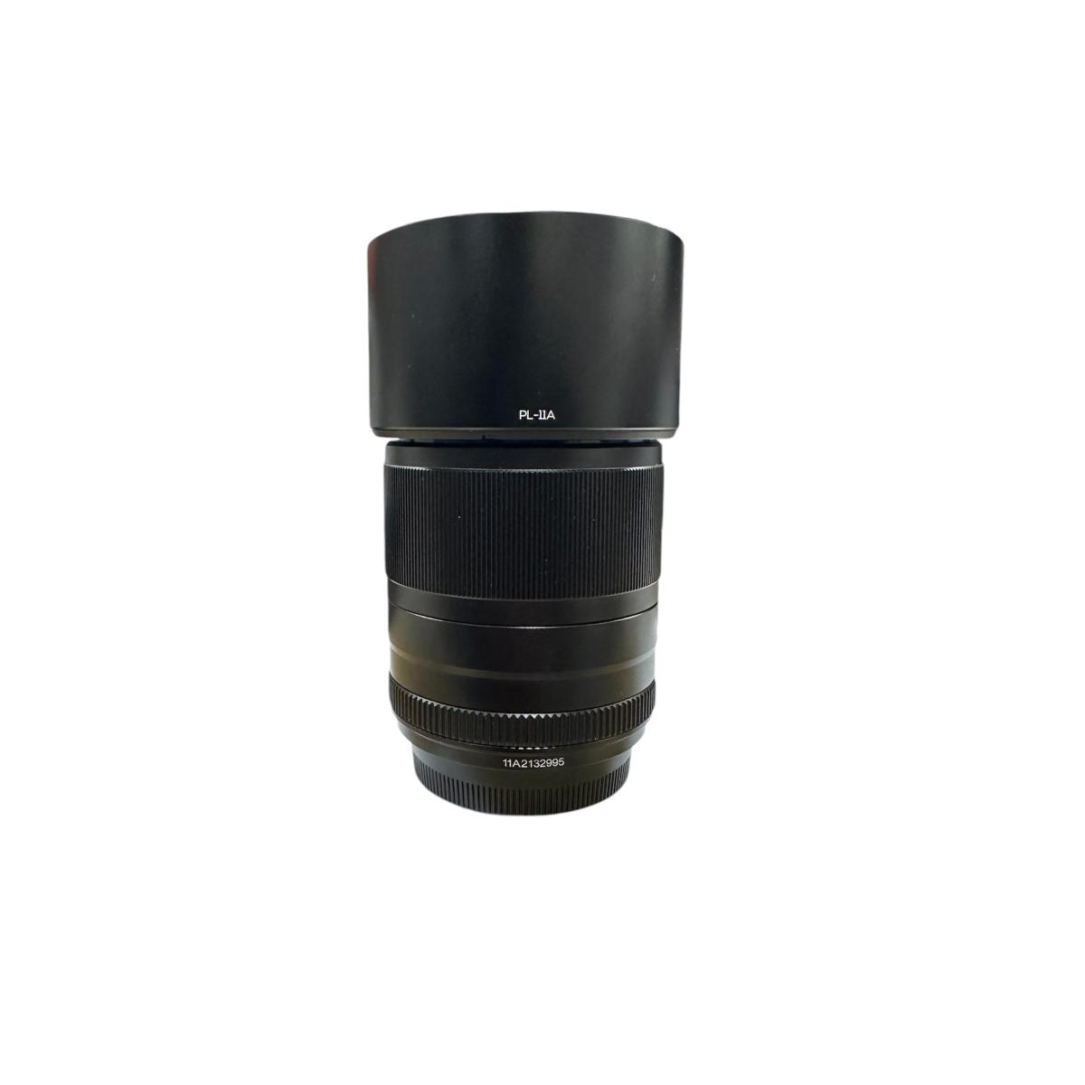 Usato Viltrox AF 56mm f1.4 XF per FUJIFILM - Usato Fotografico