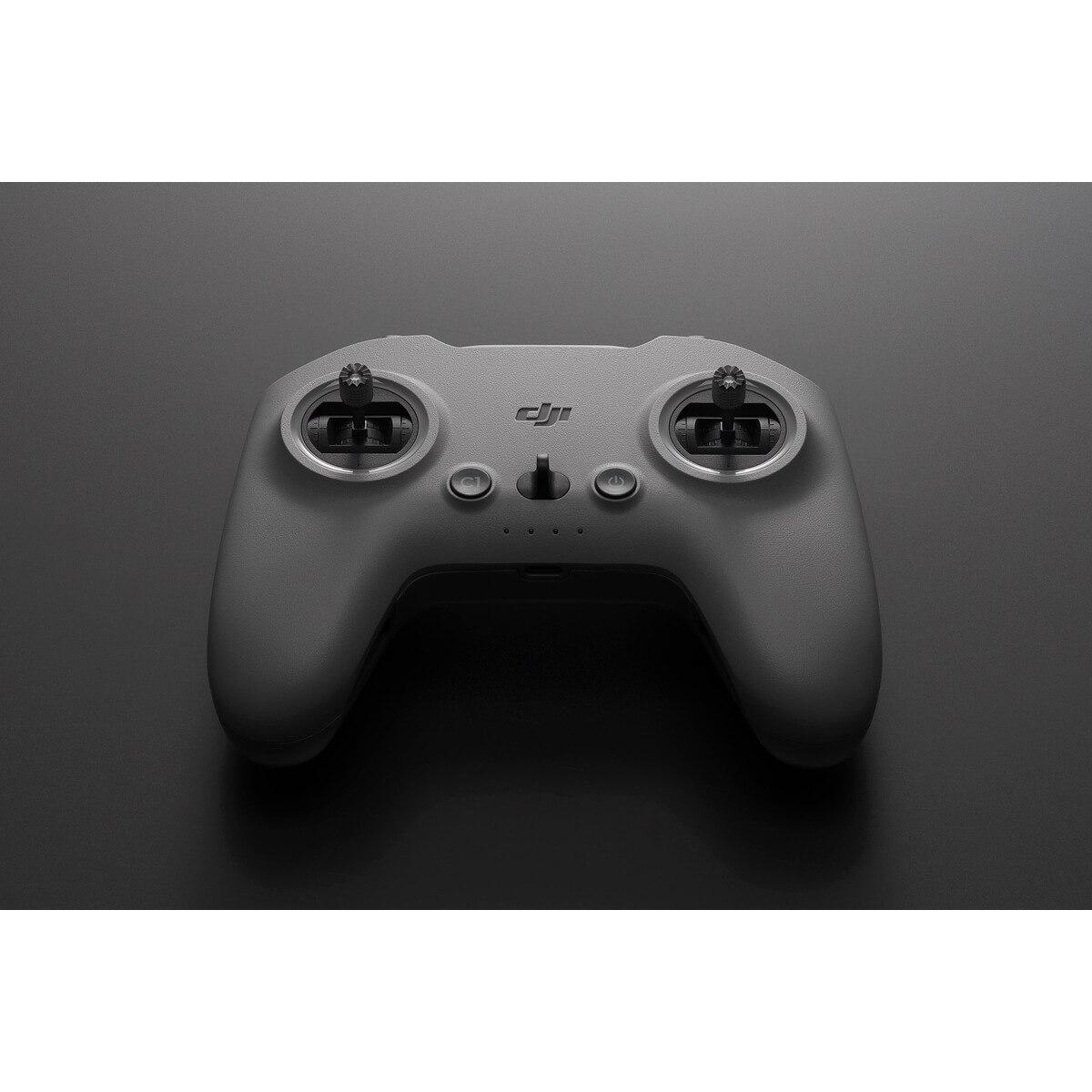 DJI FPV REMOTE CONTROLLER 3- Compatibilità DJI Avata 2- DJI Neo- DJI O3 Air Unit