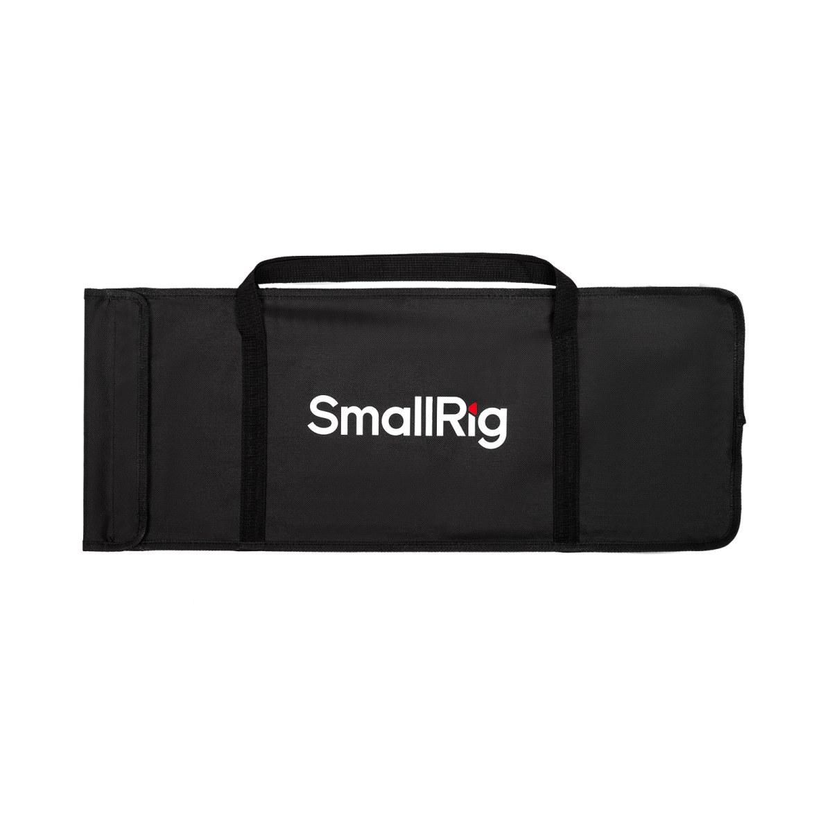 Smallrig OCTAGONAL SOFTBOX LA-065