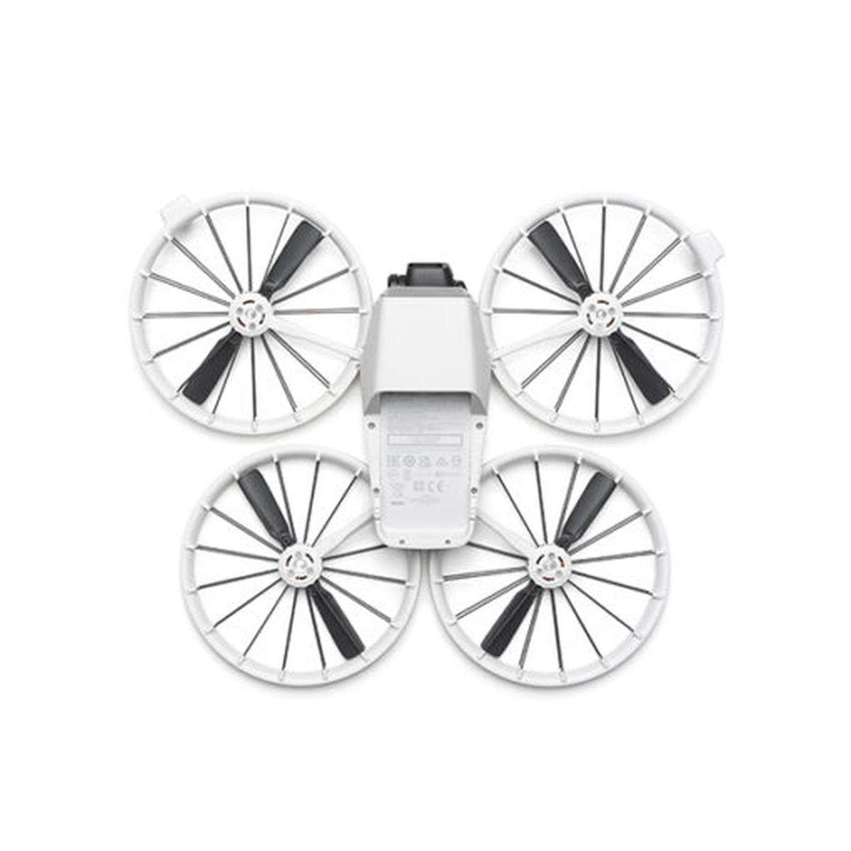 DJI Flip (GL) - Drone Garanzia Nital 2 Anni