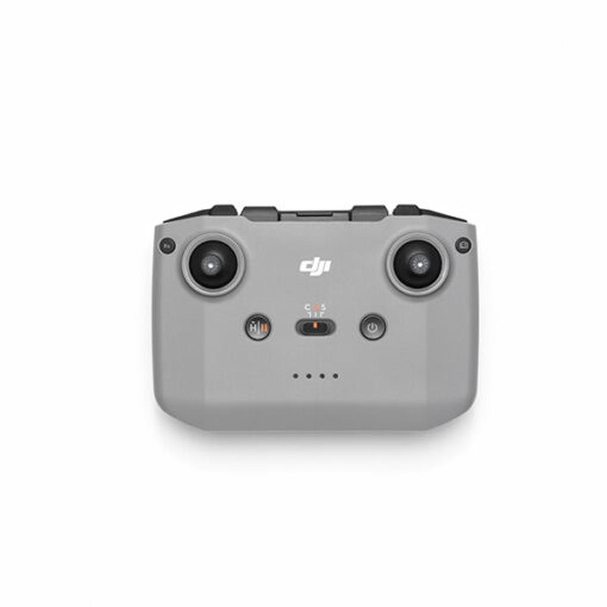 DJI Flip (GL) - Drone Garanzia Nital 2 Anni