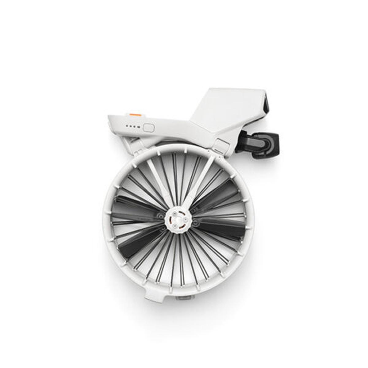 DJI Flip Fly More Combo (DJI RC 2) (GL) - Drone Garanzia Nital 2 Anni