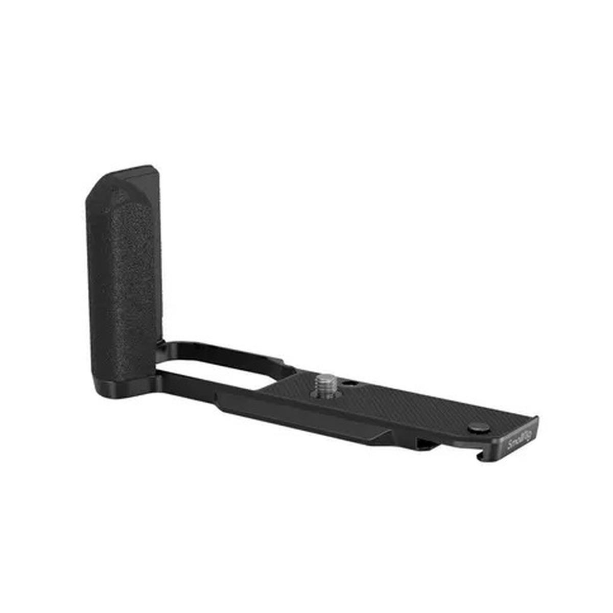 Impugnatura Smallrig lL GRIP 4262 per Nikon ZF