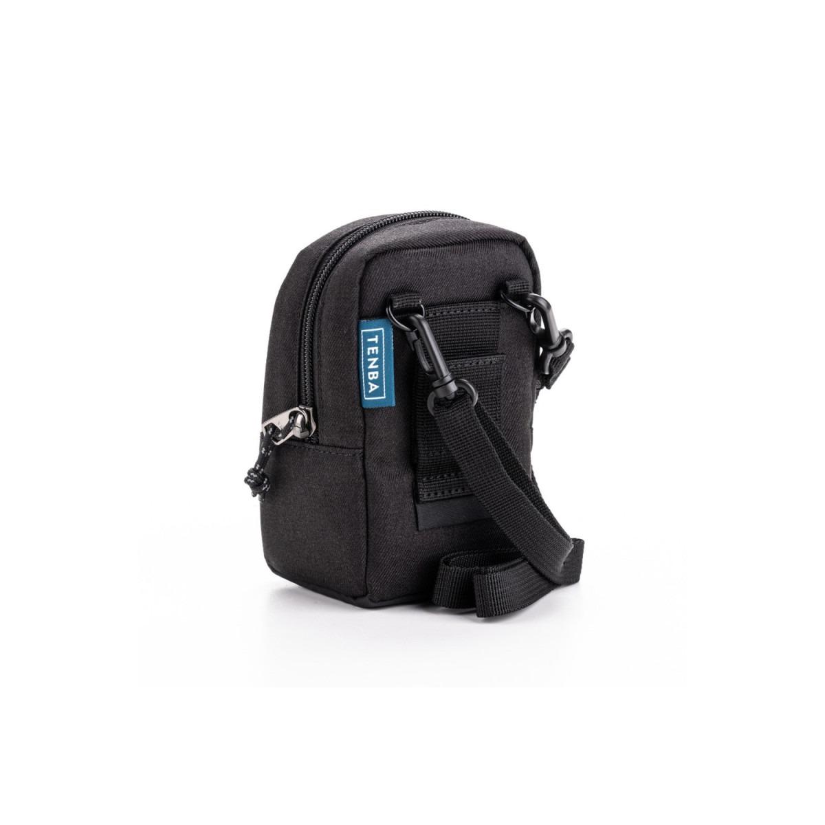 Borsa Tenba Skyline Pouch 4 V2 Black