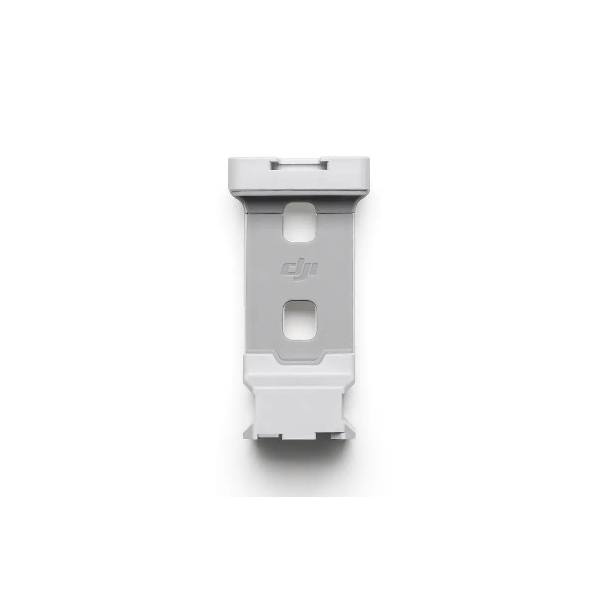 Dji RS 4 Mini Phone Holder - Garanzia Nital 2 Anni