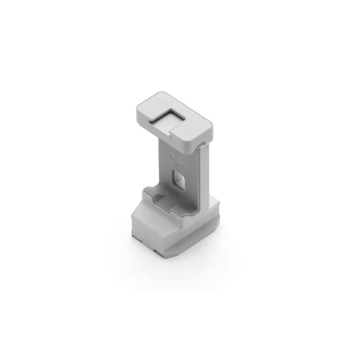 Dji RS 4 Mini Phone Holder - Garanzia Nital 2 Anni
