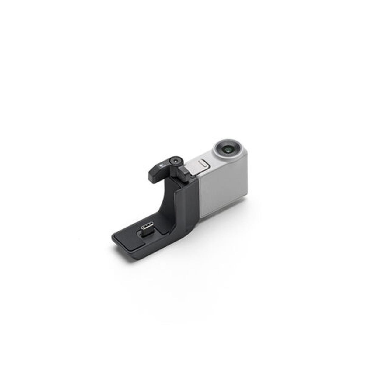 DJI RS Intelligent Tracking Module - Garanzia Nital 2 Anni