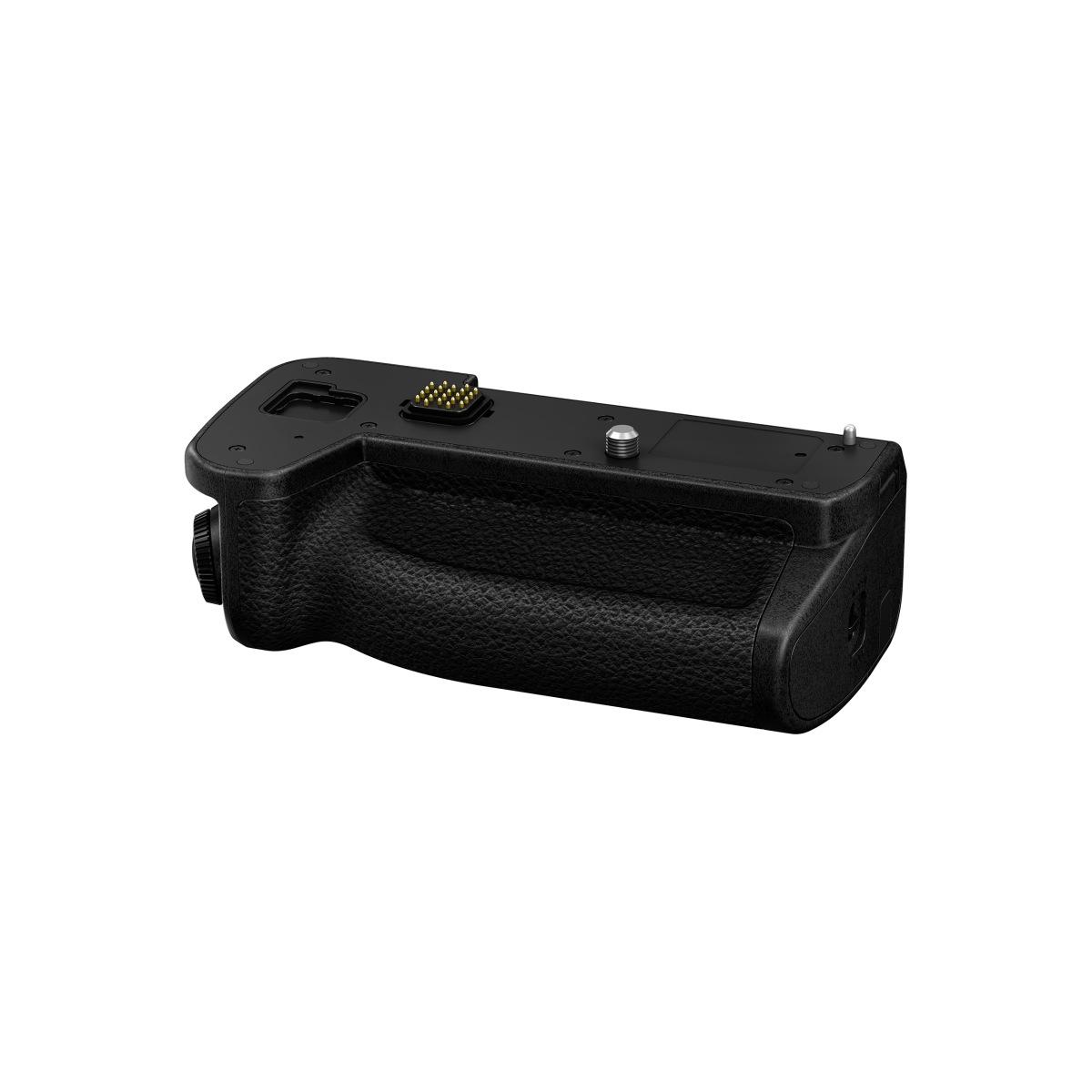 Battery Grip DMW-BG2 per PANASONIC LUMIX S1 RII