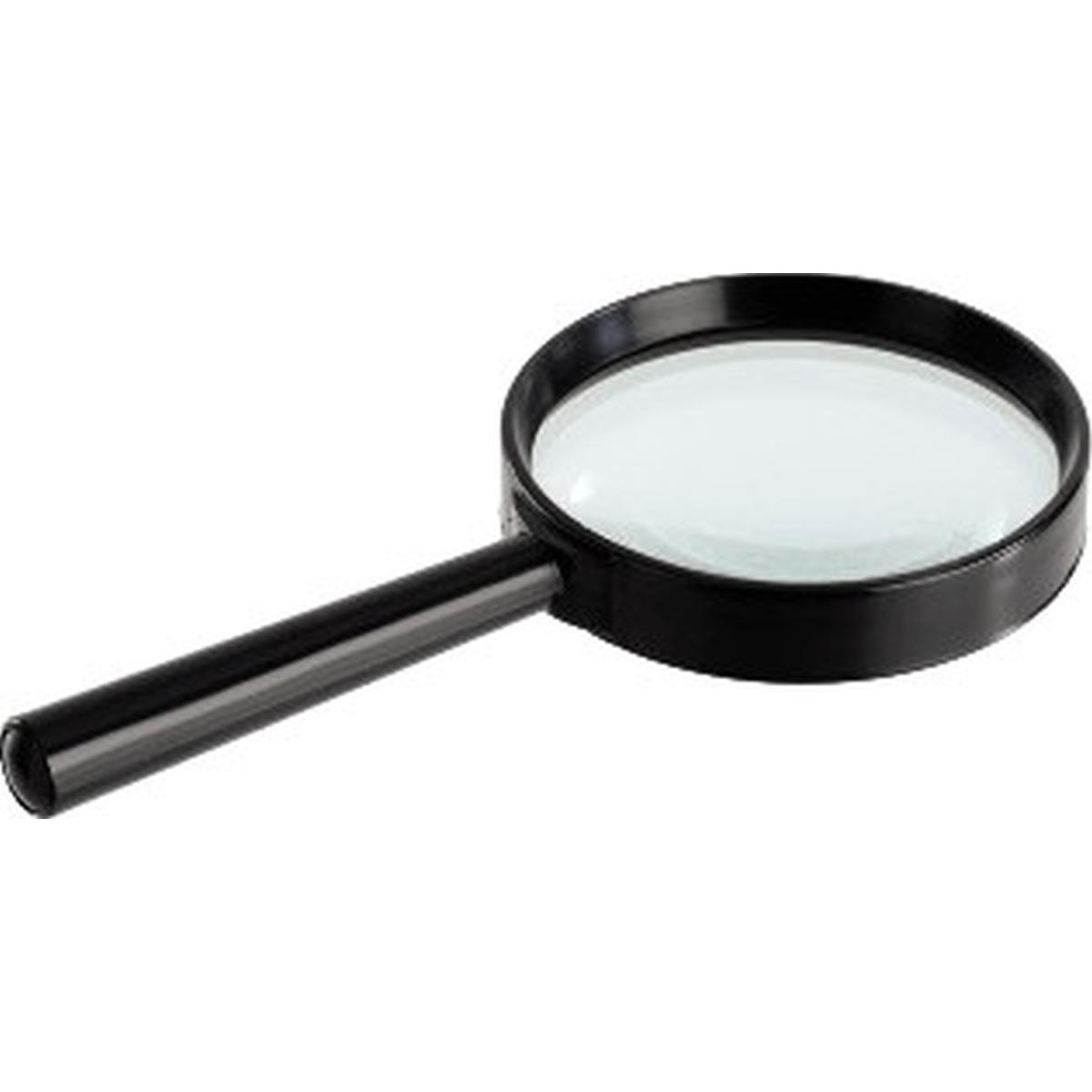 Hama Lente d'ingrandimento Basic 75