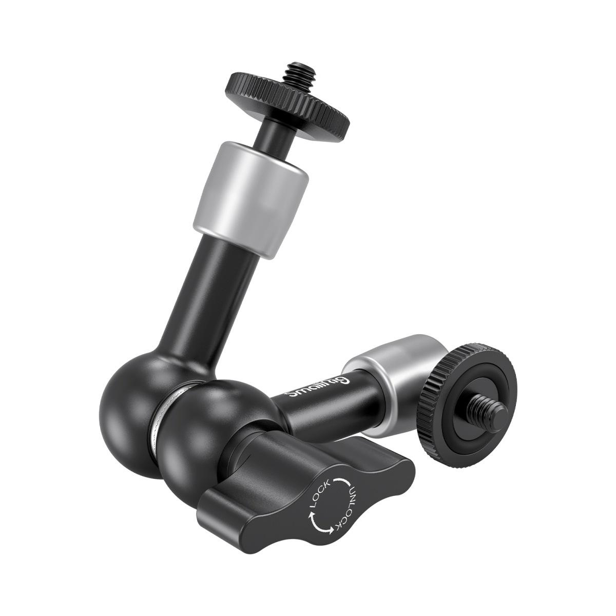 SMALLRIG Magic Arm_2065B