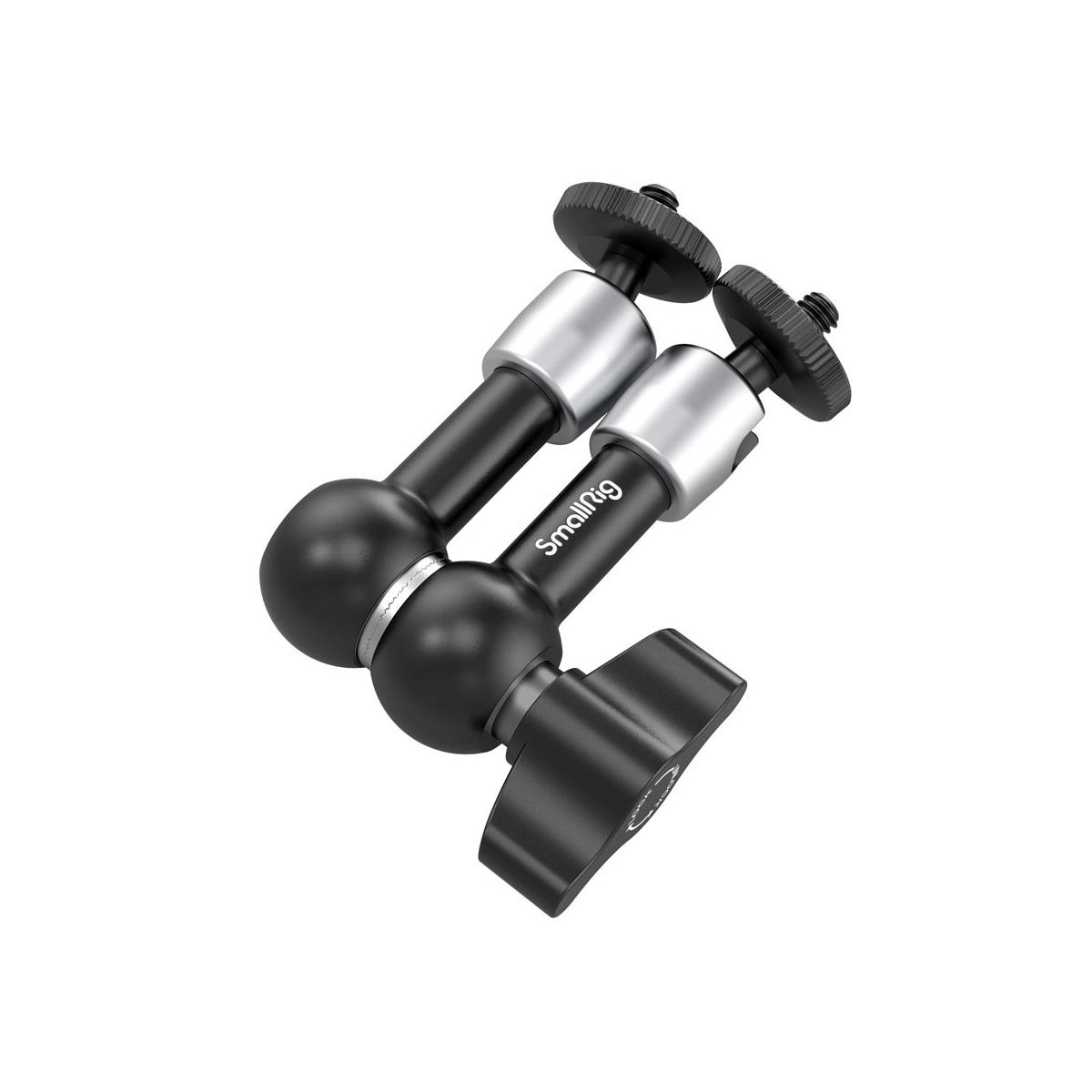 SMALLRIG Magic Arm_2065B