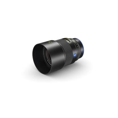 ZEISS OTUS ML 1.4/50 RF-MOUNT PER MIRRORLESS CANON - Obiettivi