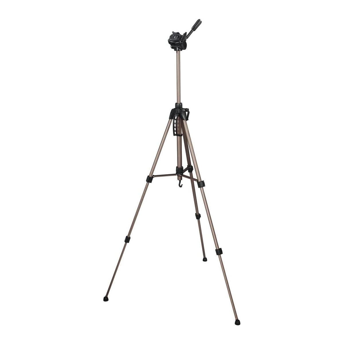 Treppiede Hama Star 61 con borsa 60-153 cm
