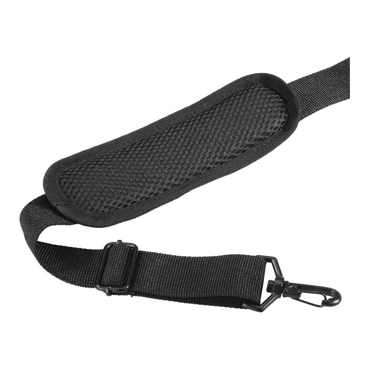 Borsa Hama Terra Colt 100 grigio art.121303